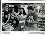 1940s to 1990s Movies with Titles R - W The Denver Post Original Photos (MEARS Photo LOA) - Lot of 700
