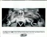 1940s to 1990s Movies with Titles R - W The Denver Post Original Photos (MEARS Photo LOA) - Lot of 700