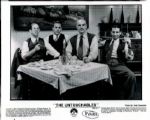 1940s to 1990s Movies with Titles R - W The Denver Post Original Photos (MEARS Photo LOA) - Lot of 700