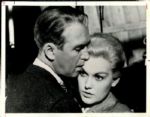 1940s to 1990s Movies with Titles R - W The Denver Post Original Photos (MEARS Photo LOA) - Lot of 700