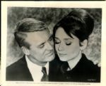 1930s-90s Movies with Titles B - D "The Denver Post" Original Photos (MEARS Photo LOA) - Lot of 1000