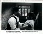 1930s-90s Movies with Titles B - D The Denver Post Original Photos (MEARS Photo LOA) - Lot of 1000