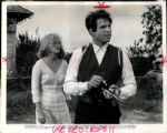 1930s-90s Movies with Titles B - D The Denver Post Original Photos (MEARS Photo LOA) - Lot of 1000