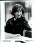 1930s-90s Movies with Titles B - D The Denver Post Original Photos (MEARS Photo LOA) - Lot of 1000