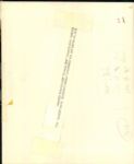 1940s to 1980s circa Joe DiMaggio of the New York Yankees  - Lot of 5