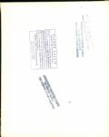 1940s to 1980s circa Joe DiMaggio of the New York Yankees  - Lot of 5