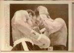 1960-90 circa Boxing The Sporting News Collection Archives Original Photo (Sporting News Collection Hologram/MEARS Photo LOA) - Lot of 1300