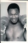 1960-90 circa Boxing The Sporting News Collection Archives Original Photo (Sporting News Collection Hologram/MEARS Photo LOA) - Lot of 1300