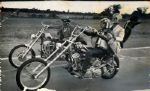 1930s to 1990s Movies with Titles B - G "The Denver Post" Original Photos (MEARS Photo LOA) - Lot of 1050