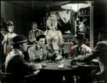 1930s to 1990s Movies with Titles B - G The Denver Post Original Photos (MEARS Photo LOA) - Lot of 1050