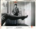 1930s to 1990s Movies with Titles B - G The Denver Post Original Photos (MEARS Photo LOA) - Lot of 1050