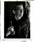 1930s to 1990s Movies with Titles B - G The Denver Post Original Photos (MEARS Photo LOA) - Lot of 1050