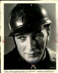 1930s to 1990s Movies with Titles B - G The Denver Post Original Photos (MEARS Photo LOA) - Lot of 1050
