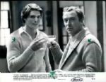 1930s to 1990s Movies with Titles B - G The Denver Post Original Photos (MEARS Photo LOA) - Lot of 1050