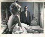 1930s to 1990s Movies with Titles B - G The Denver Post Original Photos (MEARS Photo LOA) - Lot of 1050