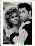 1930s to 1990s Assorted Movies "The Denver Post" Original Photos (MEARS Photo LOA) - Lot of 900