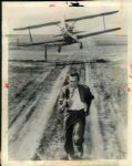 1930s to 1990s Assorted Movies The Denver Post Original Photos (MEARS Photo LOA) - Lot of 900