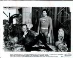 1930s to 1990s Miscellaneous Movie Photos The Denver Post Original Photos (MEARS Photo LOA) - Lot of 1000