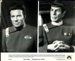 1930s to 1990s Miscellaneous Movie Photos The Denver Post Original Photos (MEARS Photo LOA) - Lot of 1000