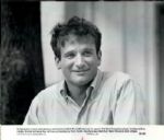 1930s to 1990s Miscellaneous Movie Photos The Denver Post Original Photos (MEARS Photo LOA) - Lot of 1000