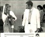 1930s to 1990s Miscellaneous Movie Photos The Denver Post Original Photos (MEARS Photo LOA) - Lot of 1000
