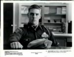1930s to 1990s Miscellaneous Movie Photos The Denver Post Original Photos (MEARS Photo LOA) - Lot of 1000