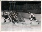 1950-80s circa Various Olympic Sports The Sporting News Collection Archives Original Photo (Sporting News Collection Hologram/MEARS Photo LOA) - Lot of 475