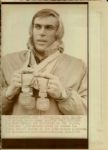 1950-80s circa Various Olympic Sports The Sporting News Collection Archives Original Photo (Sporting News Collection Hologram/MEARS Photo LOA) - Lot of 475