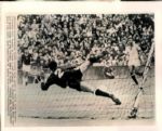 1950-80s circa Various Olympic Sports The Sporting News Collection Archives Original Photo (Sporting News Collection Hologram/MEARS Photo LOA) - Lot of 475