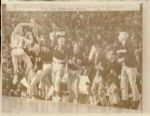 1950-80s circa Various Olympic Sports The Sporting News Collection Archives Original Photo (Sporting News Collection Hologram/MEARS Photo LOA) - Lot of 475