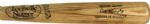 1950's-80's Lot of 9 Store Model Bats 