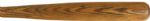 1950's-80's Lot of 9 Store Model Bats 