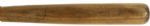 1923-26 circa George Babe Ruth 40K H&B Louisville Slugger Professional Model Game Bat -2nd 40K Ruth bat evaluated (MEARS A6)