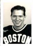 1972-90 Miscellaneous College Hockey The Sporting News Collection Archives Original Photo (Sporting News Collection Hologram/MEARS Photo LOA) - Lot of 60