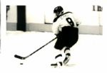 1972-90 Miscellaneous College Hockey The Sporting News Collection Archives Original Photo (Sporting News Collection Hologram/MEARS Photo LOA) - Lot of 60