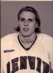 1972-90 Miscellaneous College Hockey The Sporting News Collection Archives Original Photo (Sporting News Collection Hologram/MEARS Photo LOA) - Lot of 60