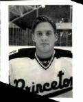 1972-90 Miscellaneous College Hockey The Sporting News Collection Archives Original Photo (Sporting News Collection Hologram/MEARS Photo LOA) - Lot of 60