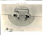 1966-95 Miscellaneous Hockey Photographs The Sporting News Collection Archives Original Photos/Laser Photos (Sporting News Collection Hologram/MEARS Photo LOA) - Lot of 33