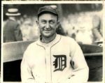 1920s to 1980s Miscellaneous Sports Photos: Football, Baseball, Basketball, Hockey "The Sporting News Collection Archives" Type A Original Photos (MEARS Photo LOA) - Lot of 610