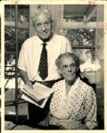 1920s to 1980s Miscellaneous Sports Photos: Football, Baseball, Basketball, Hockey The Sporting News Collection Archives Type A Original Photos (MEARS Photo LOA) - Lot of 610