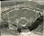 1905-1995 Miscellaneous Baseball College Minors Majors The Sporting News Collection Archives Original Photos (Sporting News Collection Hologram/MEARS Photo LOA) - Lot of 170
