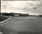 1905-1995 Miscellaneous Baseball College Minors Majors The Sporting News Collection Archives Original Photos (Sporting News Collection Hologram/MEARS Photo LOA) - Lot of 170