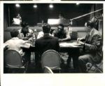 1905-1995 Miscellaneous Baseball College Minors Majors The Sporting News Collection Archives Original Photos (Sporting News Collection Hologram/MEARS Photo LOA) - Lot of 170