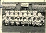 1905-1995 Miscellaneous Baseball College Minors Majors The Sporting News Collection Archives Original Photos (Sporting News Collection Hologram/MEARS Photo LOA) - Lot of 170