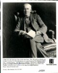 1860-1931 Thomas Edison The Chicago Sun-Times Archives Original Photos/Reprints (Chicago Sun-Times Hologram/MEARS Photo LOA) - Lot of 45