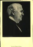 1860-1931 Thomas Edison The Chicago Sun-Times Archives Original Photos/Reprints (Chicago Sun-Times Hologram/MEARS Photo LOA) - Lot of 45