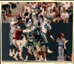 1930s to 1980s circa Miscellaneous Sports Skylines and Politics The Sporting News Collection Archives Original Photos (Sporting News Collection Hologram/MEARS Photo LOA) - Lot of 220 