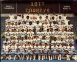 1930s to 1980s circa Miscellaneous Sports Skylines and Politics The Sporting News Collection Archives Original Photos (Sporting News Collection Hologram/MEARS Photo LOA) - Lot of 220 