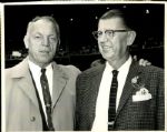 1930s to 1980s circa Miscellaneous Sports Skylines and Politics The Sporting News Collection Archives Original Photos (Sporting News Collection Hologram/MEARS Photo LOA) - Lot of 220 
