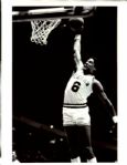1930s to 1980s circa Miscellaneous Sports Skylines and Politics The Sporting News Collection Archives Original Photos (Sporting News Collection Hologram/MEARS Photo LOA) - Lot of 220 